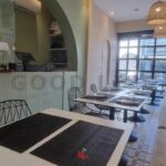 Photo-2 : Pizzeria à la Marsa