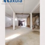 Photo-3 : LOCAL COMMERCIAL/DÉPÔT D’ENVIRON 180M² À RADES PLAGE AV. MONGI SLIM