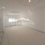 Photo-3 : Villa S+4 à Ain Zaghouan MVL0009