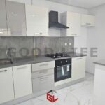 Photo-2 : S+1 Neuf à la Nouvelle Soukra