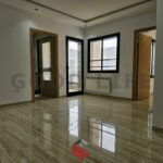 Photo-2 : S+1 Neuf à La Soukra