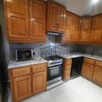 Photo-3 : Appartement semi-meublé S+3 à Marsa Plage MAL2827