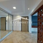 Photo-2 : Appartement S+3 Vue Mer à La Marsa MAL1897