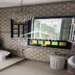 Photo-3 : Étage de villa S+2 indépendant à La Marsa plage ZEL0574