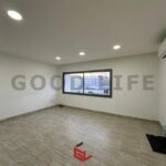 Photo-2 : Bureaux neufs au Lac 3