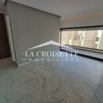 Photo-3 : Duplex S+3 avec terrasse aux Berges du Lac 2 MDV0179