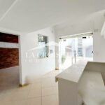 Photo-3 : Local commercial en double hauteur à La Marsa ZCL0550