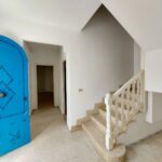 Photo-3 : Duplex S4 avec jardin à La Marsa ZDL0072