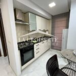 Photo-3 : Appartement S1 meublé aux Jardins de Carthage ZAL1989