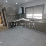 Photo-3 : Villa S3 avec piscine à La Soukra ZVL0039