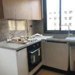 Photo-3 : Appartement S2 aux Jardins de Carthage MAL1035