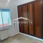 Photo-3 : Appartement S2 aux Berges du Lac 2 ZAL1390