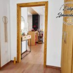 Photo-6 : Luxueux étage de villa haut standing de type S+2