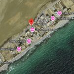 Photo-2 : Terrain à Ain Grenz