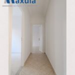 Photo-3 : APPARTEMENT S+2 AU REZ-DE-CHAUSSÉE À RADES QUARTIER MOHAMED ALI