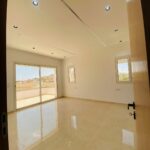 Photo-2 : Villa S+5 à Hammamet Sud (VHS041)