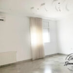 Photo-4 : Magnifique villa indépendante de type S+4 non meublé située à Khézama