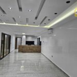 Photo-4 : Villa moderne avec piscine à Midoun – Djerba