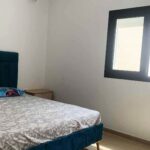 Photo-12 : Magnifique villa à chatte Mariem