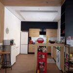 Photo-4 : Luxueux étage de villa haut standing de type S+2