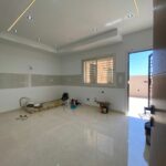 Photo-3 : Villa S+5 à Hammamet Sud (VHS041)