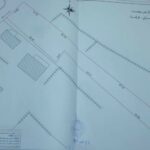 Très beau terrain à Kerkennah (Charki – Bounouma)