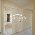 Photo-5 : Penthouse S4 avec piscine au Lac 2 ZPL0005