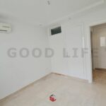 Photo-3 : S+1 à La Soukra