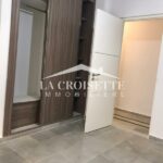 Photo-4 : Rez-de-chaussée de villa s+3 à la Marsa MRCL0335