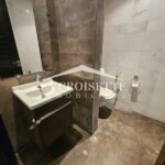 Photo-4 : Duplex S+4 aux Berges du Lac ZDL0705