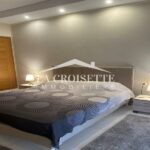 Photo-4 : Appartement S1 meublé au Lac 2 ZAL1874