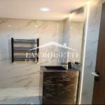 Photo-4 : Appartement S+3 à la Soukra ZAL1957