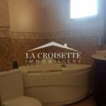 Photo-4 : Appartement S2 meublé à Ain Zaghouan Nord MAL1987