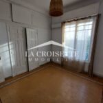 Photo-4 : Villa S4 à Carthage MVL0037