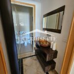 Photo-4 : Appartement S+3 à L’aouina ZAL1862