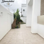 Photo-6 : Magnifique villa indépendante de type S+4 non meublé située à Khézama