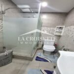 Photo-3 : Appartement S+1 meublé à la Marsa ZAL2015