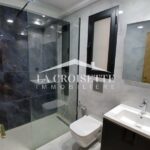 Photo-4 : Appartement S2 à Ain Zaghouan Nord ZAL1992