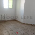 Photo-3 : S+3 à Borj Baccouche