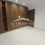Photo-4 : Appartement S+3 aux Jardins de Carthage MAL1861