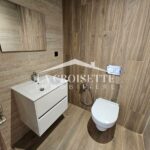 Photo-4 : Appartement S2 aux Jardins de Carthage ZAL2012