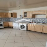 Photo-4 : Villa S4 meublée à La Marsa MVL0040