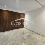 Photo-4 : Appartement haut standing S+2 aux Jardins de Carthage ZAL2037