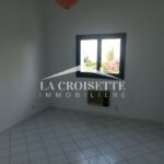 Photo-5 : Duplex S+2 à Gammarth MDL0708