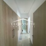 Photo-4 : Appartement S+2 meublé à Ain Zaghouan Nord ZAL2041