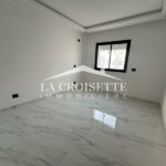 Photo-4 : Appartement S+1 à Ain Zaghouan El wahat ZAL2005