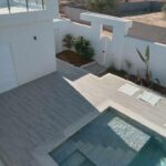 Photo-3 : Villa pas loin de Midoun