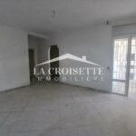 Photo-4 : Villa S+4 à Ain Zaghouan MVL0009