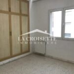 Photo-4 : Appartement S+2 à Ain Zaghouan Nord MAL2024