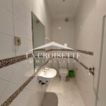 Photo-4 : Appartement S+3 Vue Mer à la Marsa avec terrasse MAL2022